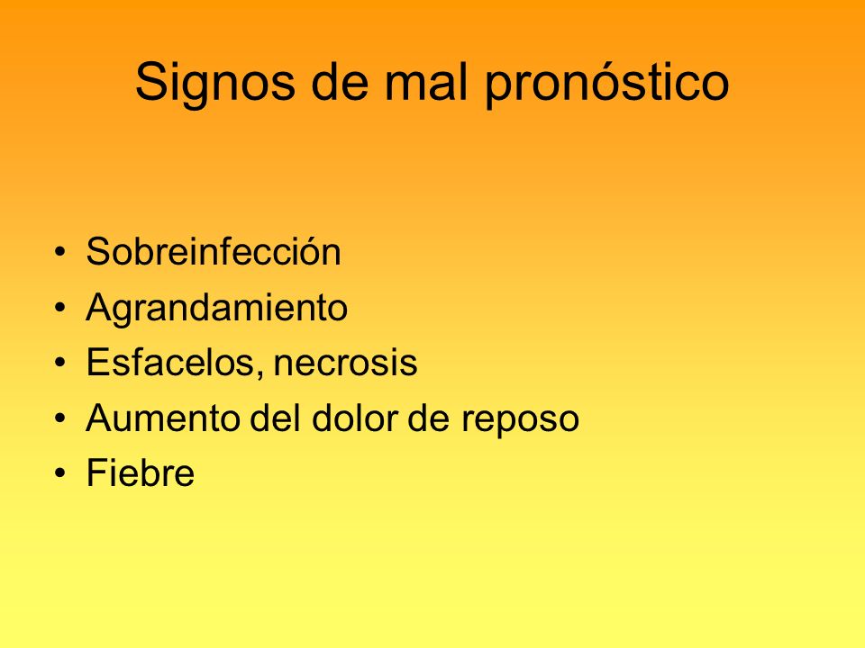 El régimen a atopichesky la dermatitis a los niños por año